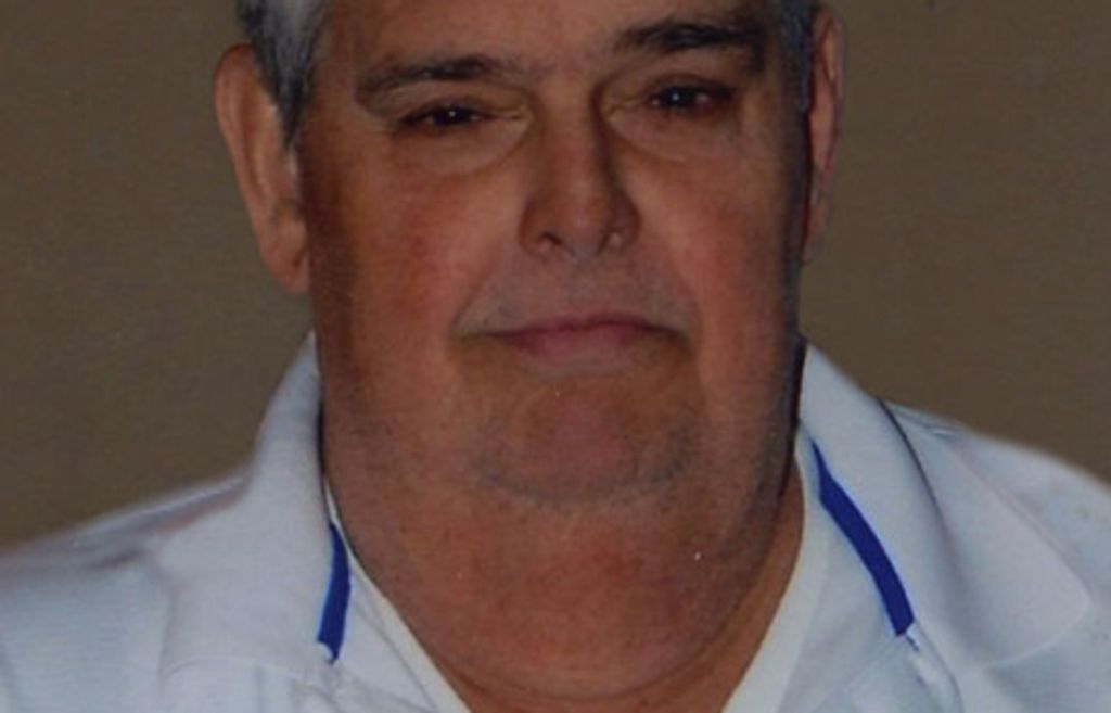Ronald “Ronnie” Kiehne