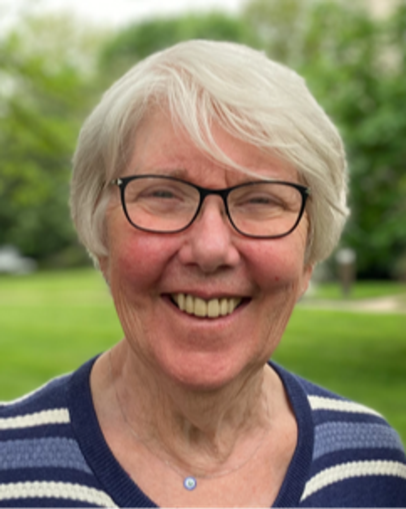 Merilee Veronica Hills