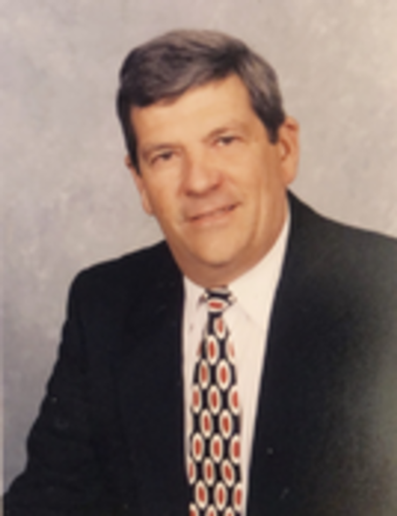 Gary Ralph Mortimer Profile Photo