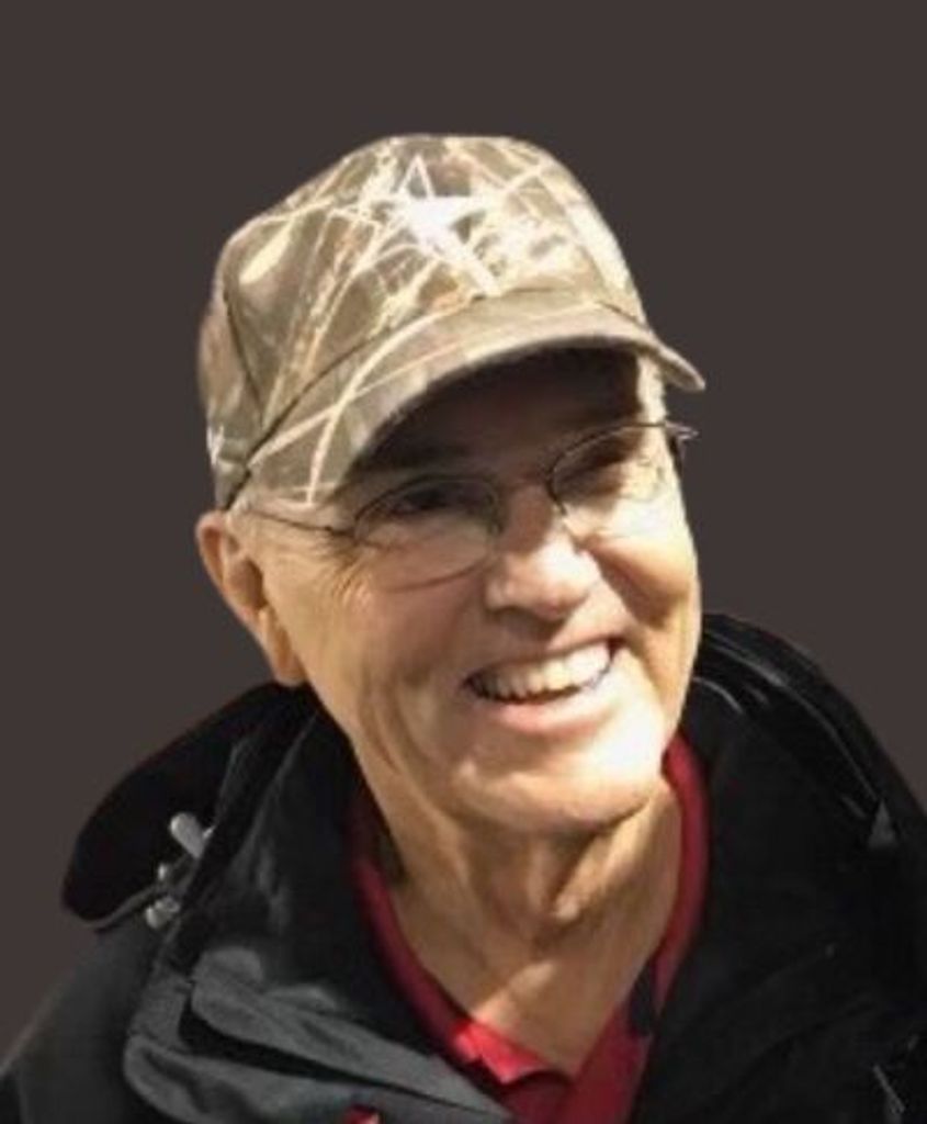 Kenny Tanner Profile Photo