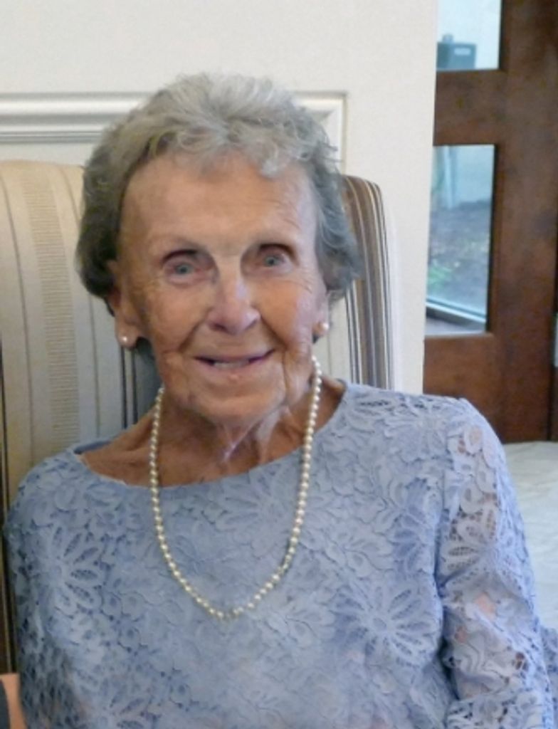 Theresa A. "Terry" Sullivan Profile Photo