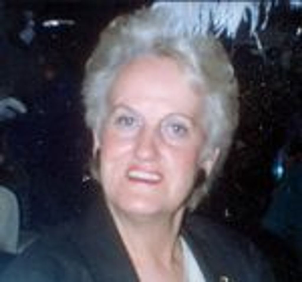 Diana L. Benson