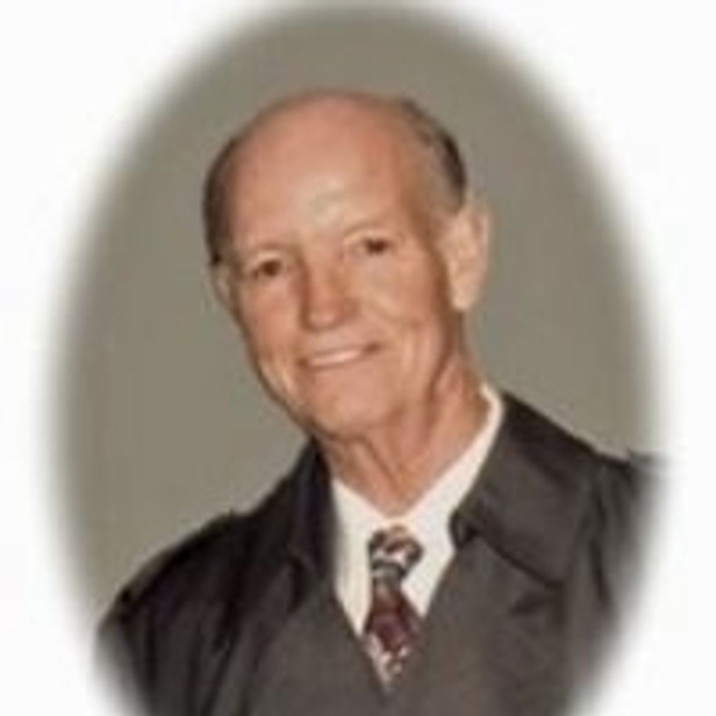 Bruce Adkins