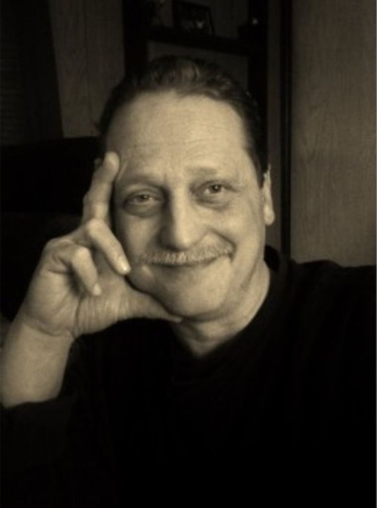 John Glen Marone Profile Photo
