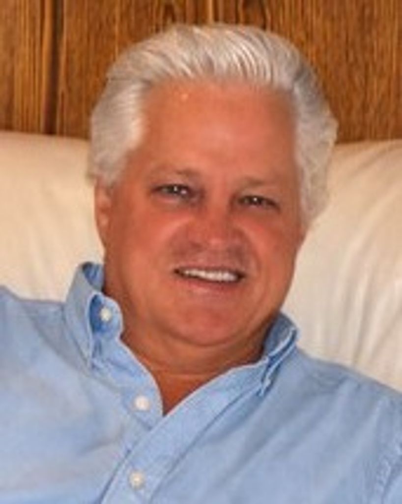 Gary Wayne Sandifer, Sr.