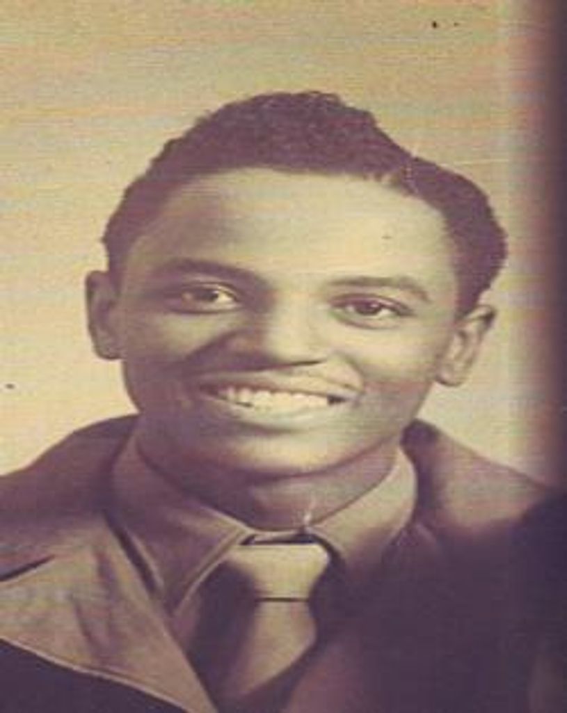 Ray L. Hester Profile Photo
