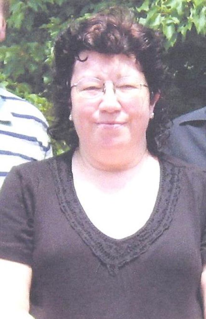Miller, Angela Michelle
