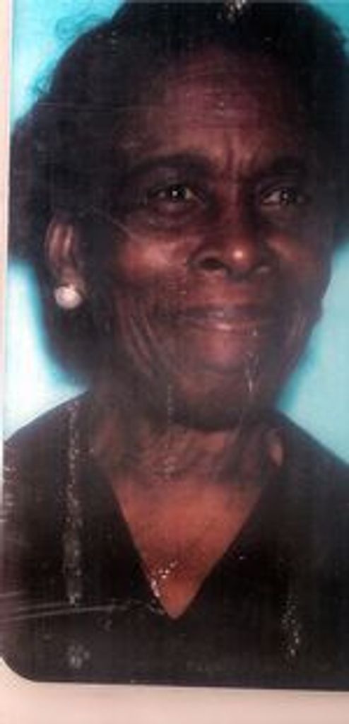 L. T. Myra Wright Profile Photo