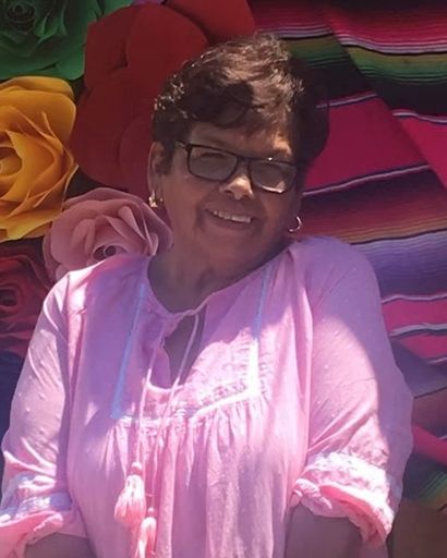 Beatrice Frances Agraan Profile Photo