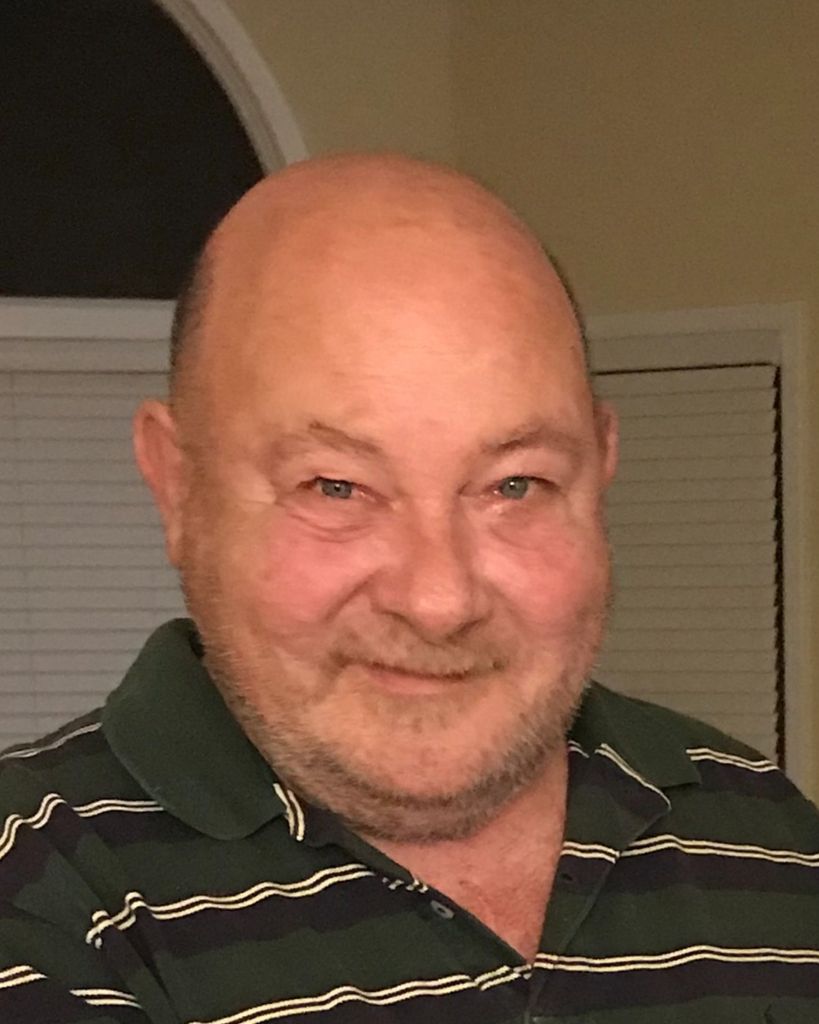 Charles A Trumbower