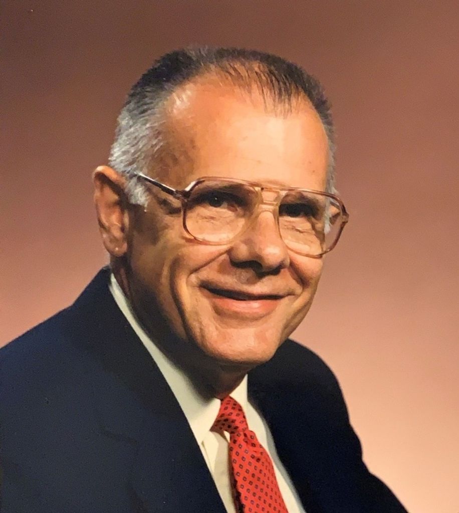 David Kaiser