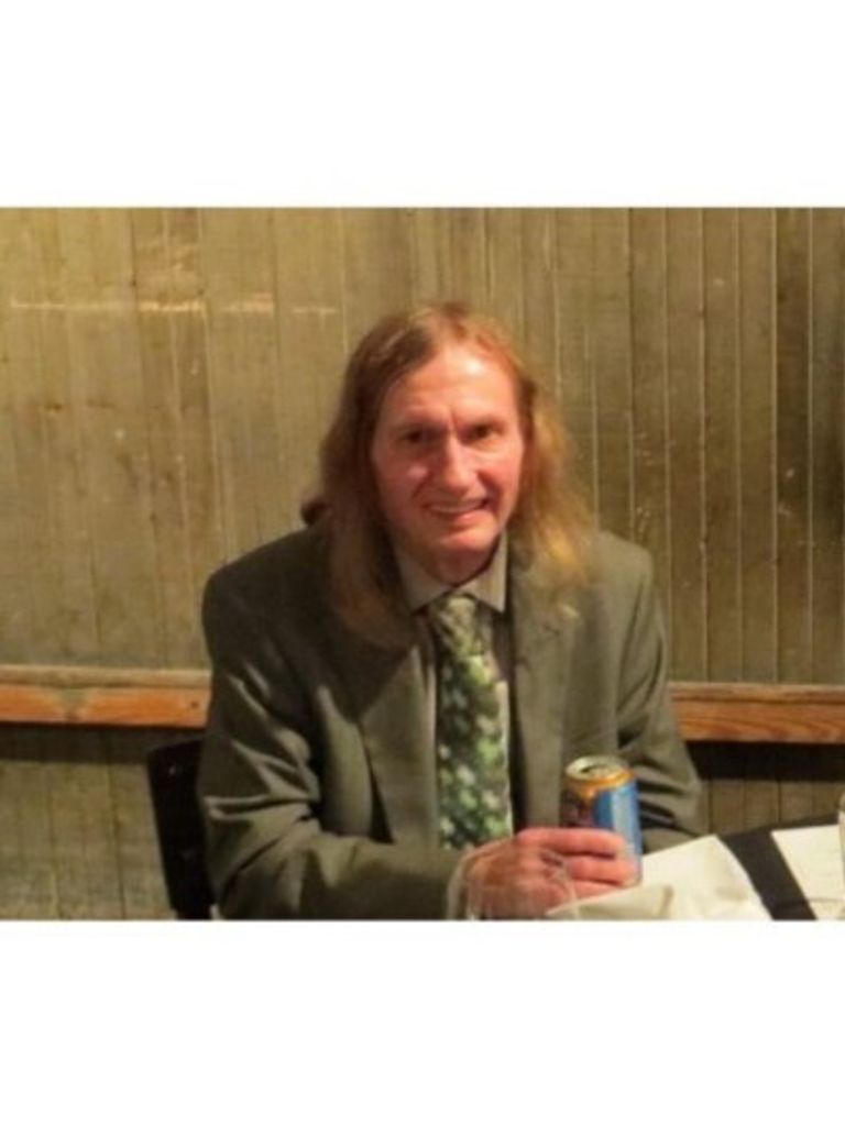 Robert A. King Profile Photo