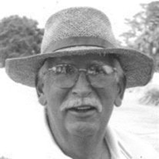 Theodore A. Wolf Profile Photo