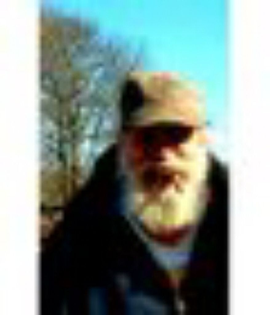 William Slowe
