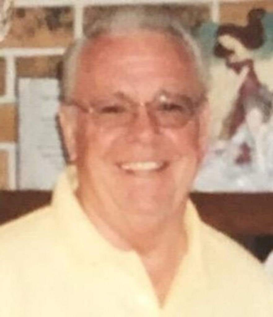 Bobby Gene Ramey Profile Photo