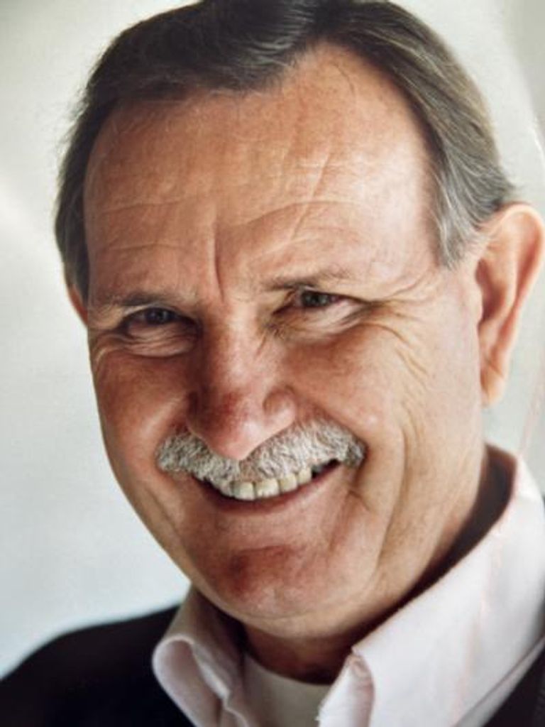 Joseph Duris Profile Photo