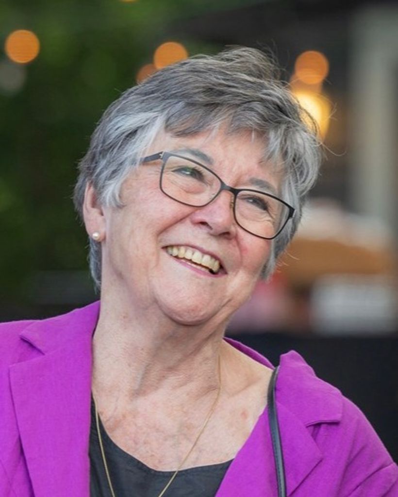 Kathy Duncan Profile Photo