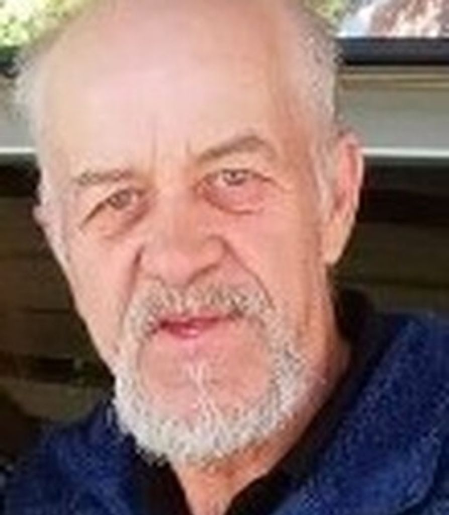 James  Button