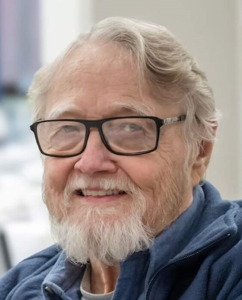 Terry Wayne Stonestreet Profile Photo