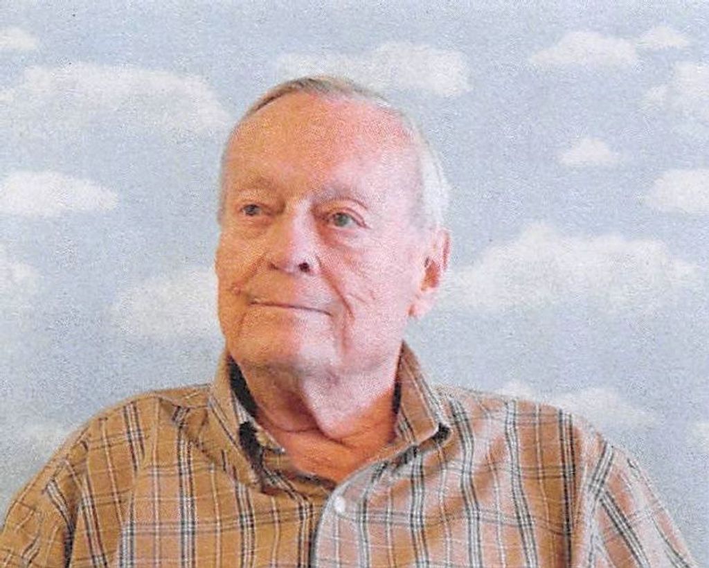 Gerard A. Paquette Profile Photo