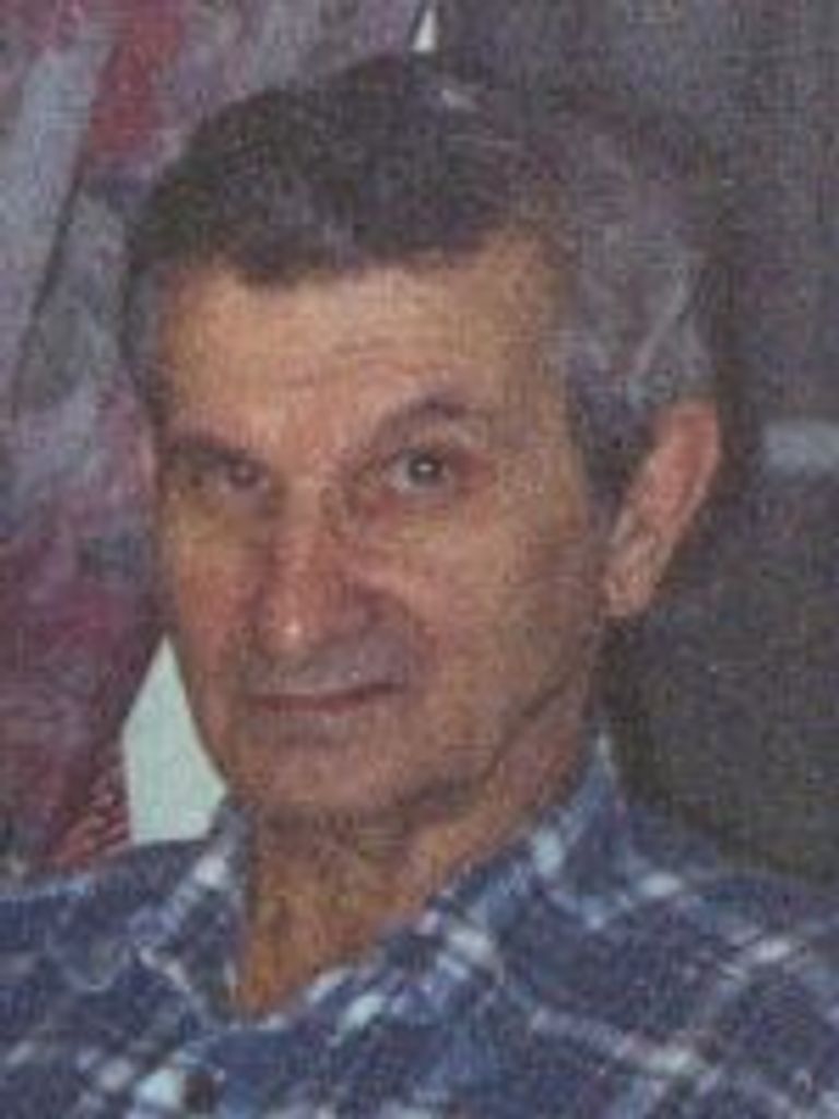 Fredrick L Stephon