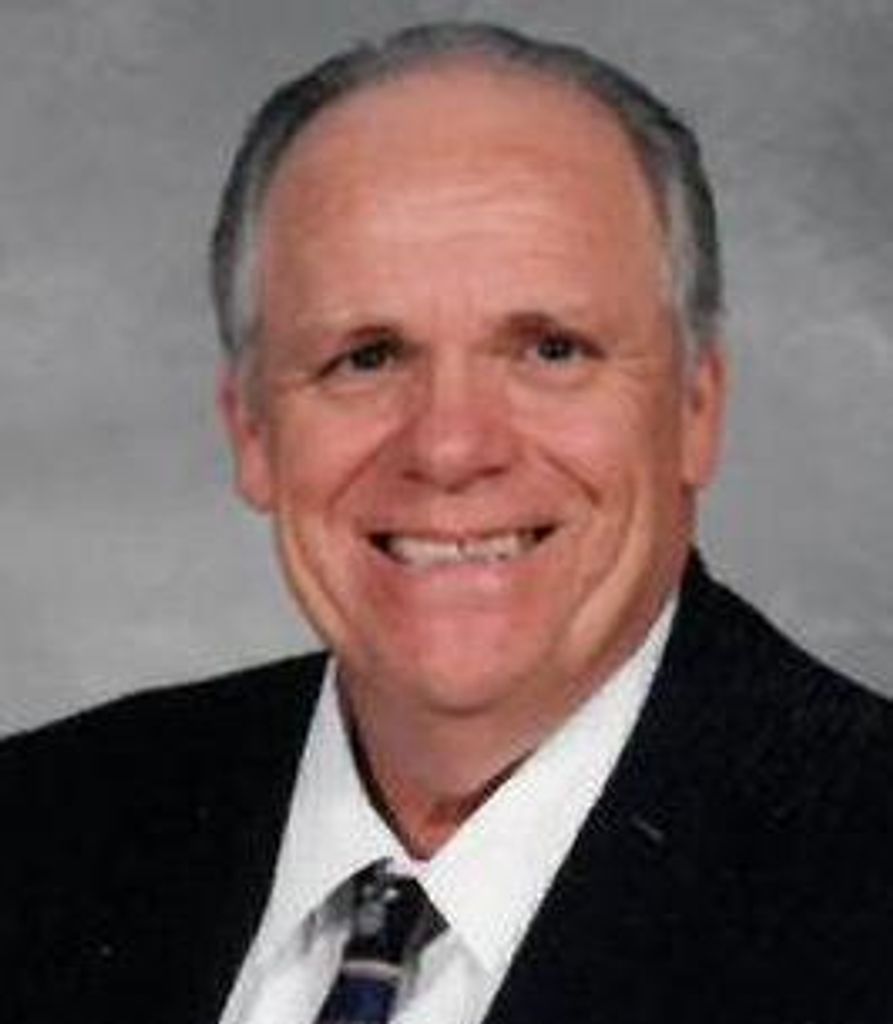 Arlie Desmond Stanley