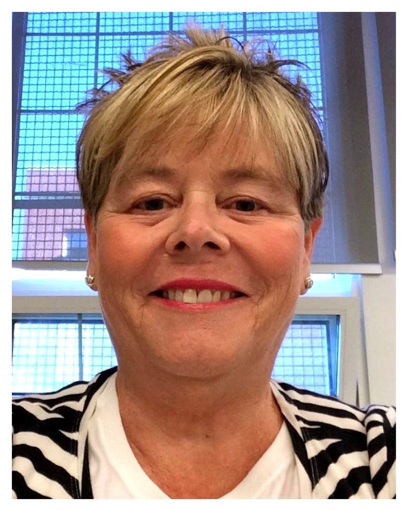 Joan Ann (Driscoll) Bick Profile Photo