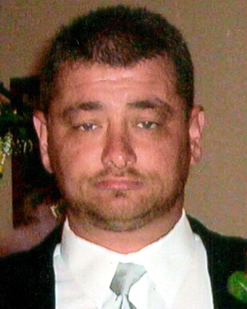 Charles "Charlie" Oliver Owens Profile Photo