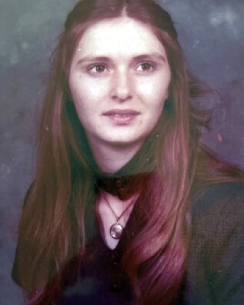 Robin Jo Keyser