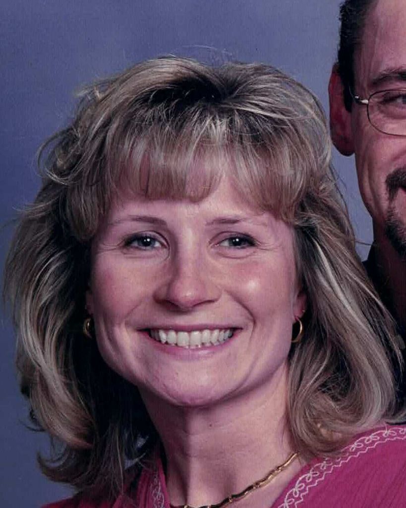 Melissa L. Coelin Profile Photo