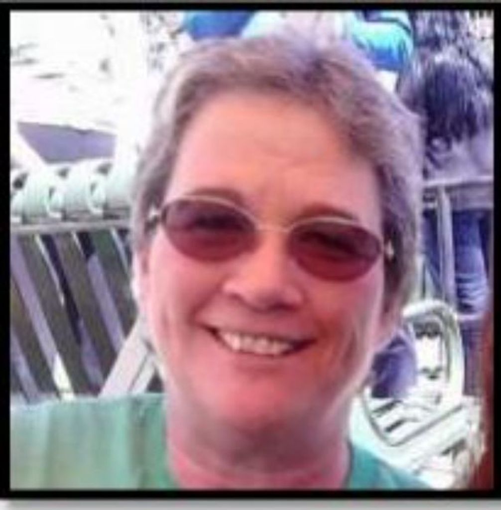 Kandy Joan Wheeler 