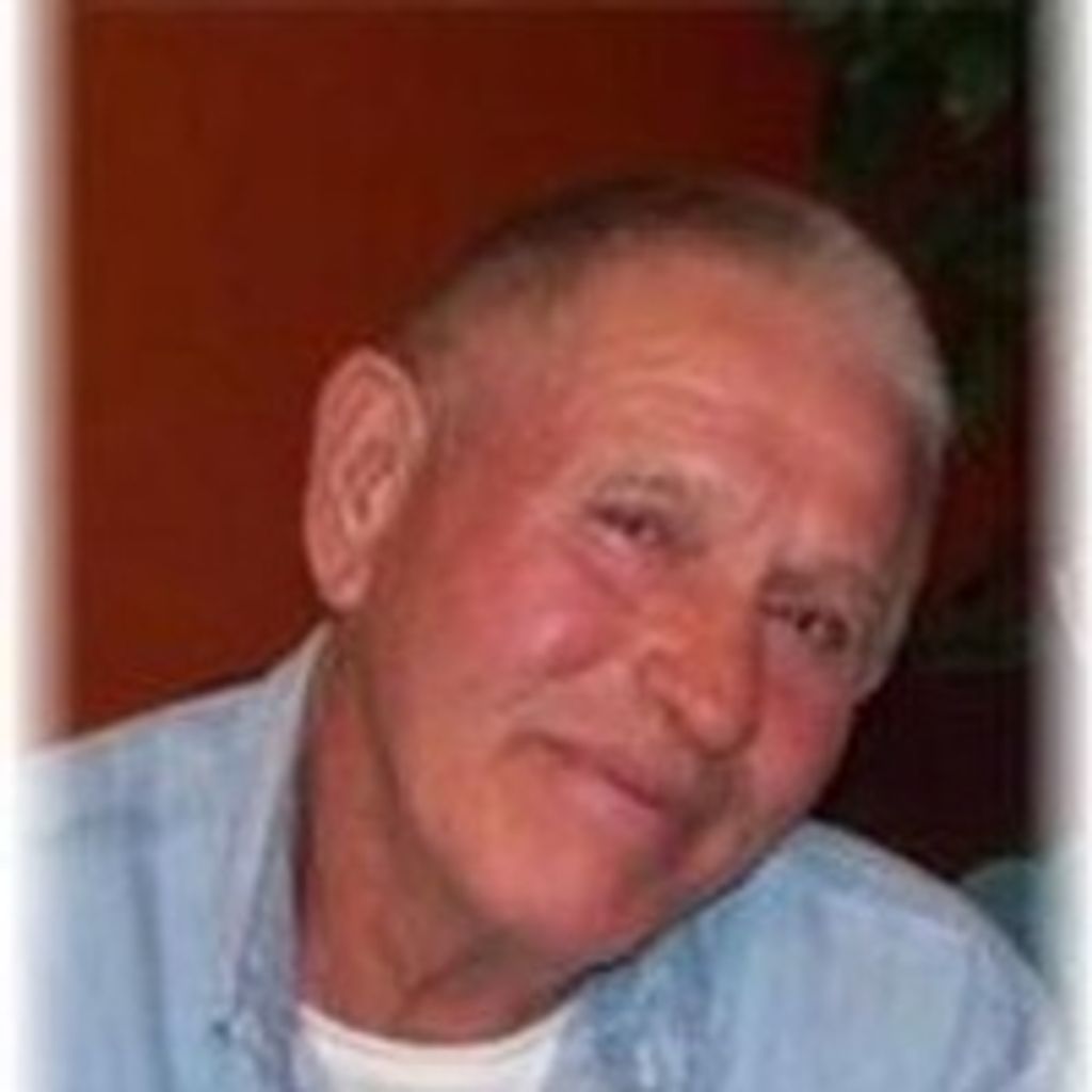 Joseph "Len" Villejoin
