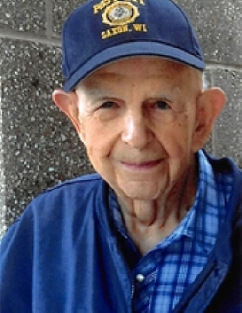 Robert J. Piete Profile Photo