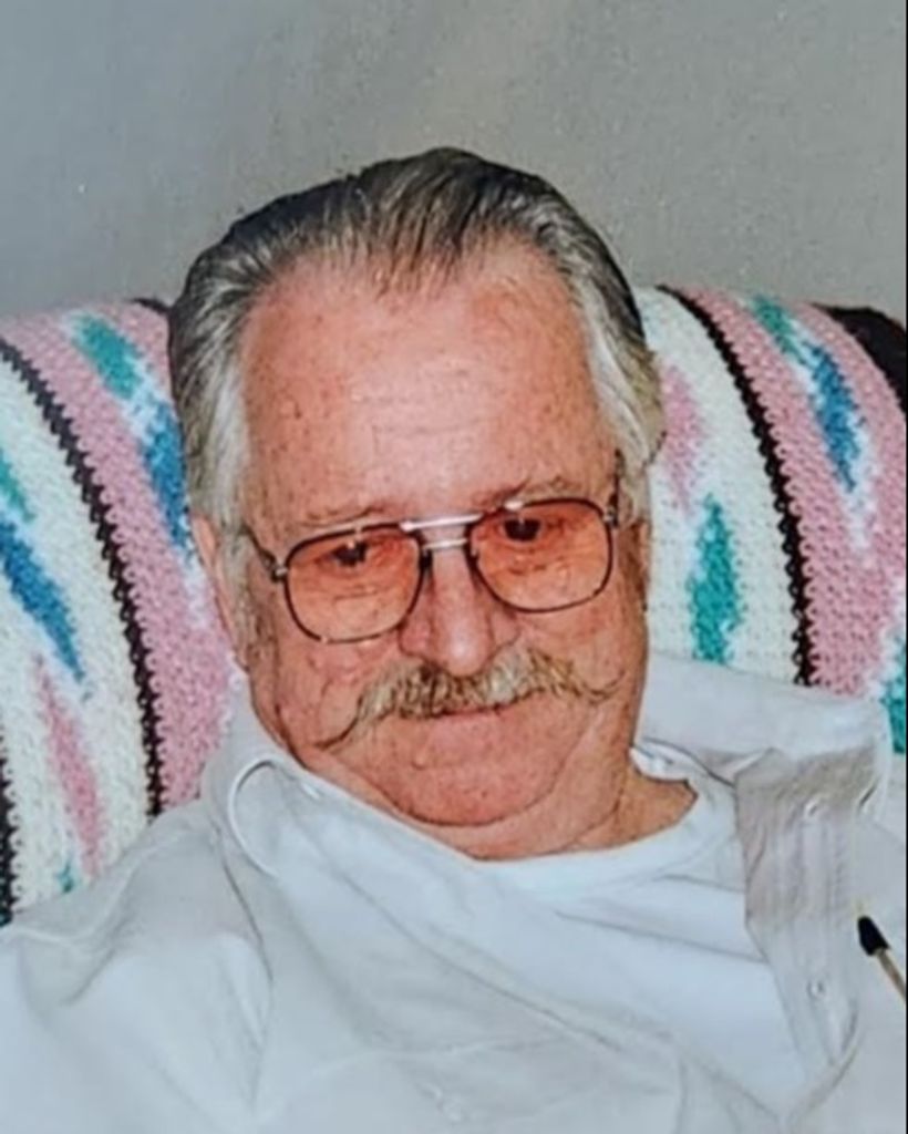 Maynard Halvorson