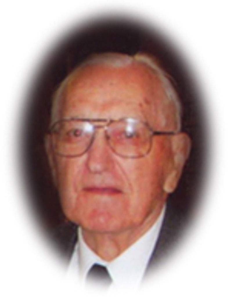 Francis Justin Pribyl