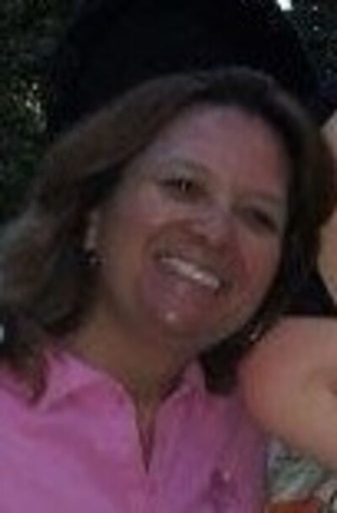Diane C. Troyan Profile Photo