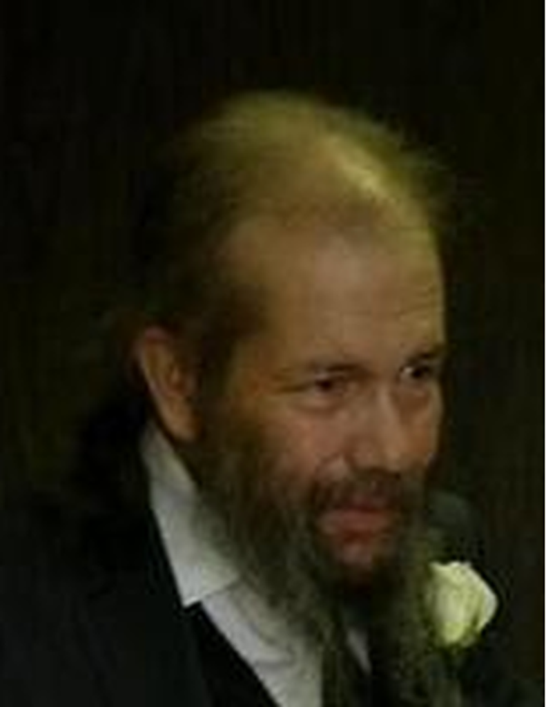Jack  L. Schaefer Profile Photo