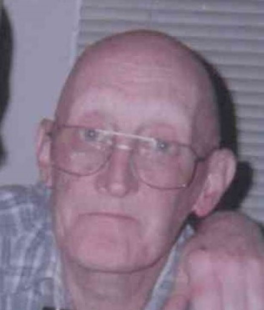 Harvey C. Deitrich Profile Photo