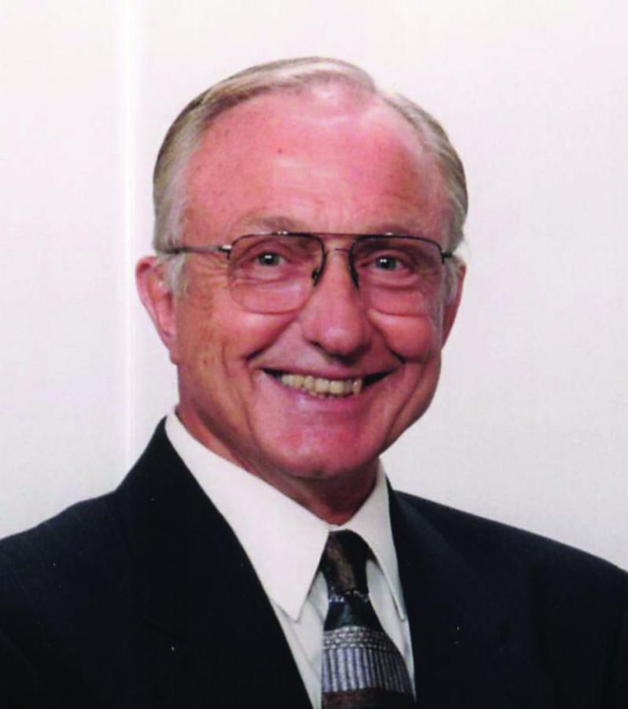 Stuart Dunwoodie Sharp
