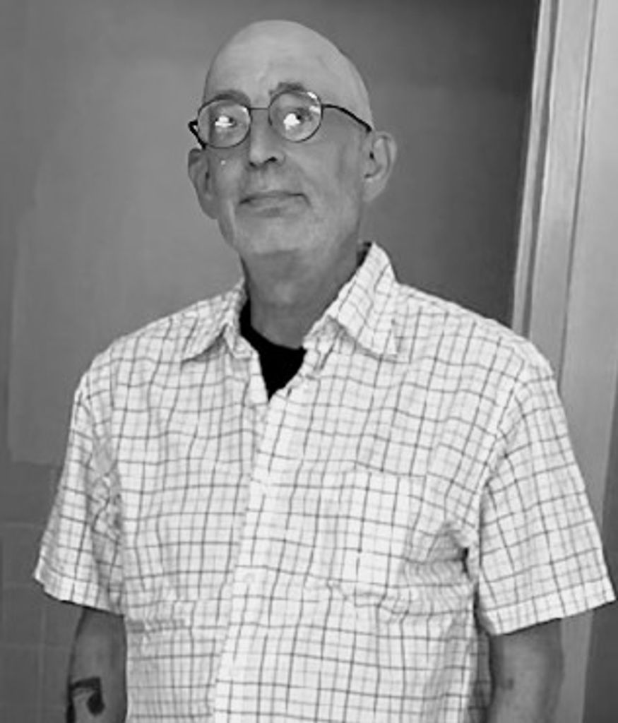 Arthur "Art" John Kifer