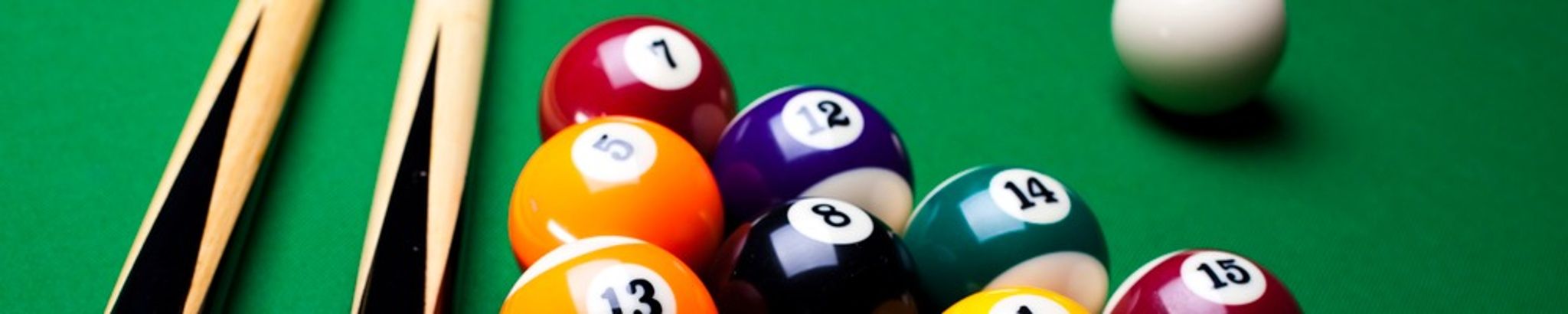 Cover for George D. Walton's Obituary