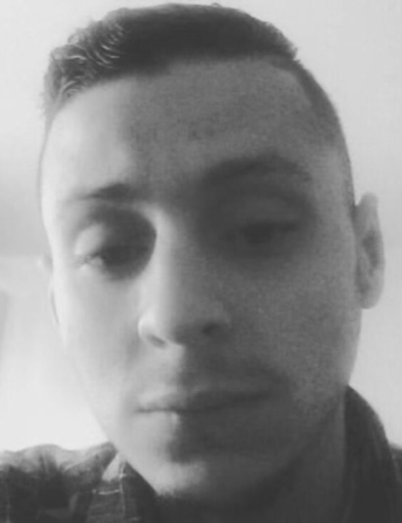 "Davo Soto"  Profile Photo