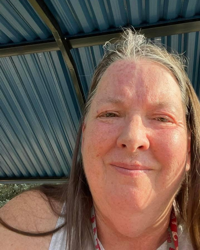 Brenda Lee Merry Profile Photo