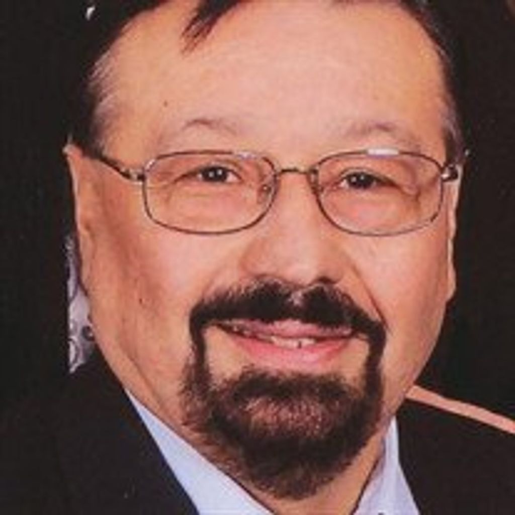 Jose  E. Estrada