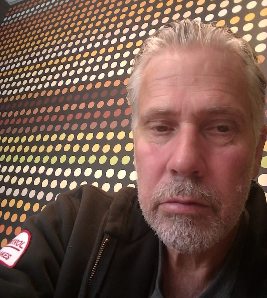 Herman  L.  Nitz Jr. Profile Photo