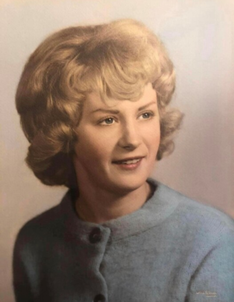 Ann L Sandys Profile Photo