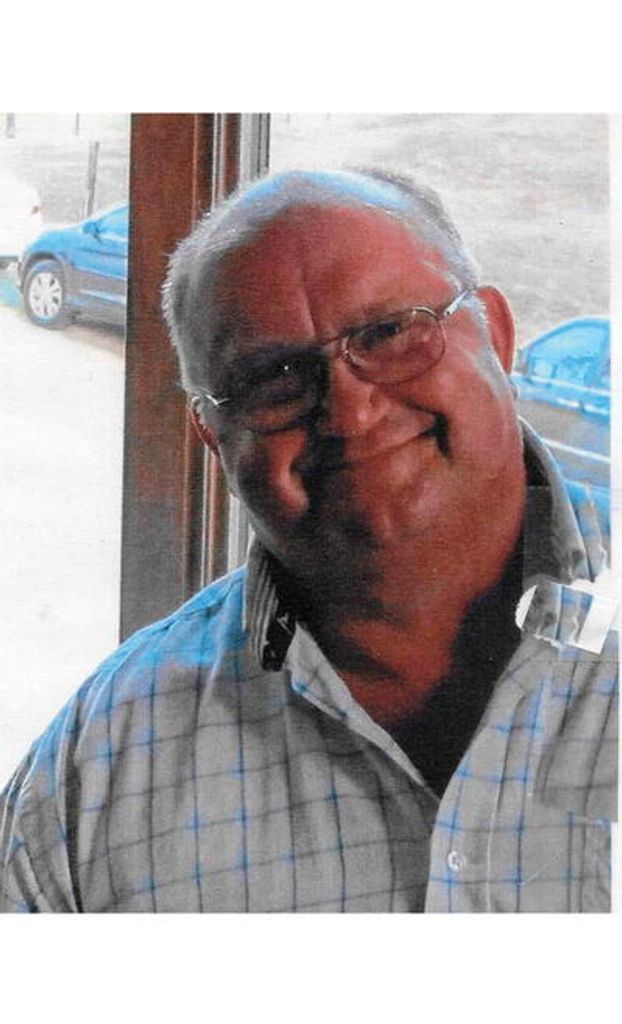 Dennis J. Koppes Profile Photo