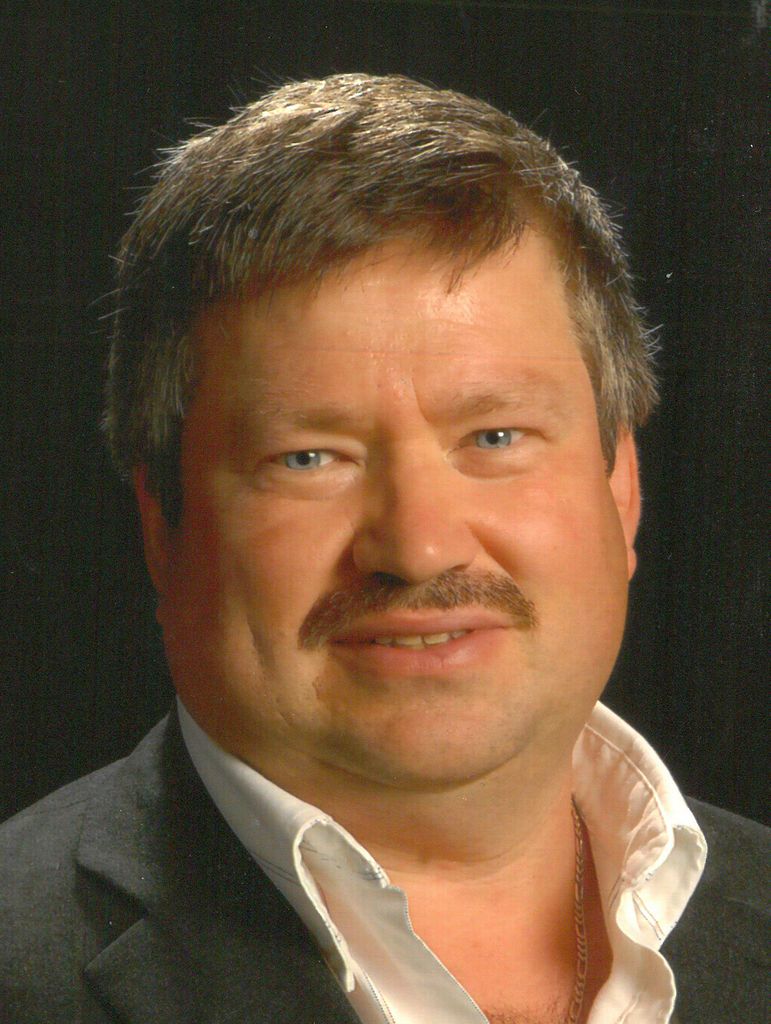 John C. Kieran Profile Photo