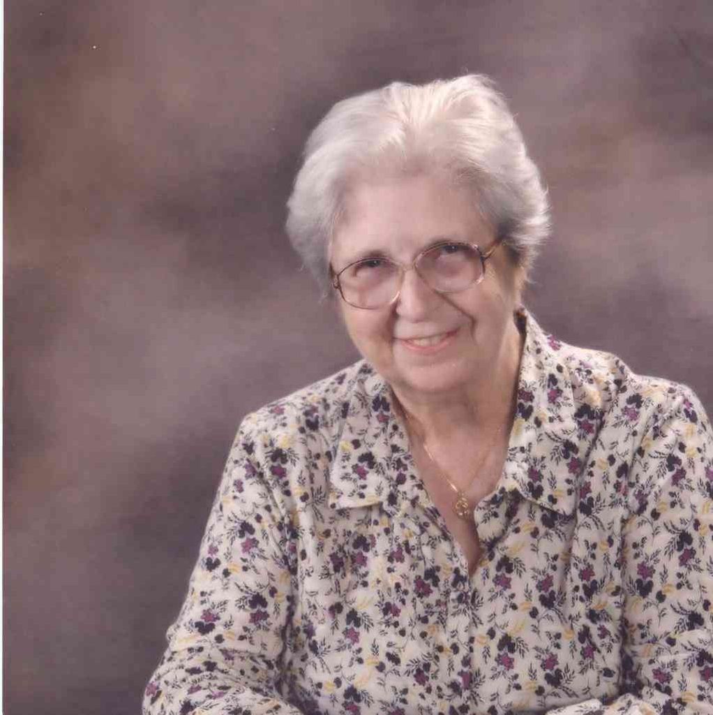 Ruth L Craft Profile Photo