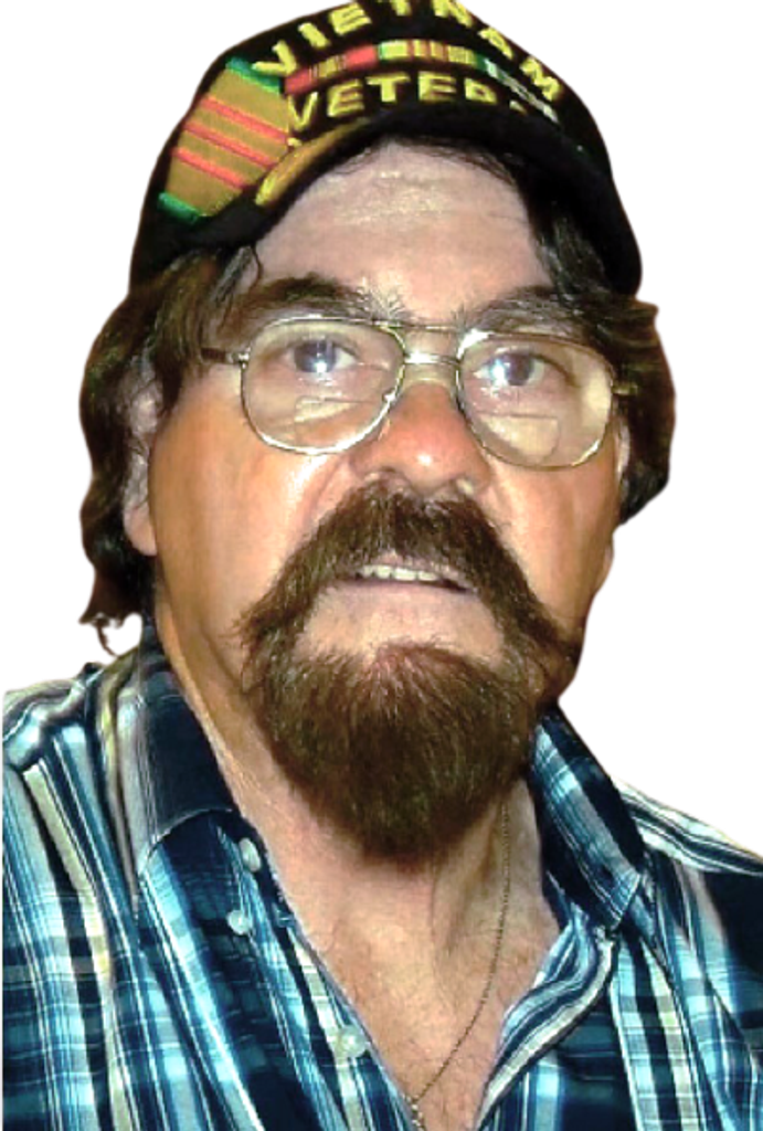 Leo Wilburn Walters Profile Photo